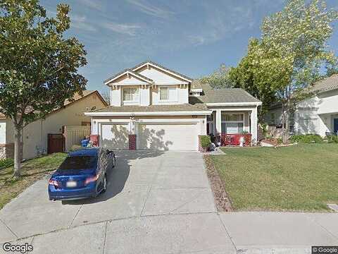 Greentree, ANTIOCH, CA 94509