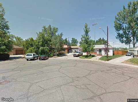 15Th, GREELEY, CO 80631