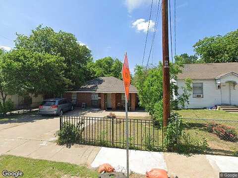 Wycliff, DALLAS, TX 75219