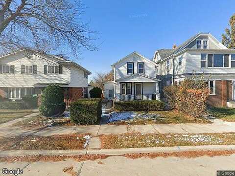 5Th, SOUTH MILWAUKEE, WI 53172