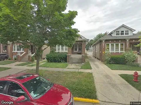 Gunderson, BERWYN, IL 60402