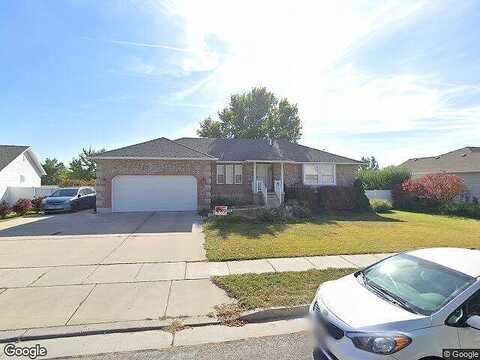 500, CLEARFIELD, UT 84015