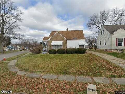 Phelps, CUYAHOGA FALLS, OH 44223