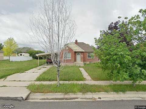 800, SPANISH FORK, UT 84660