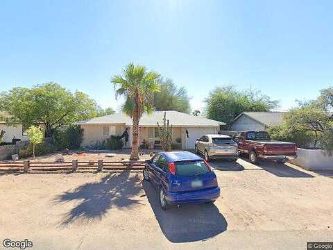 17Th, APACHE JUNCTION, AZ 85120