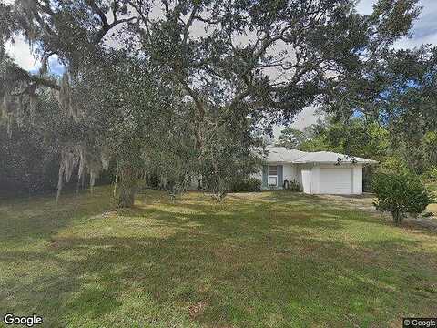 Evenglow, SPRING HILL, FL 34609
