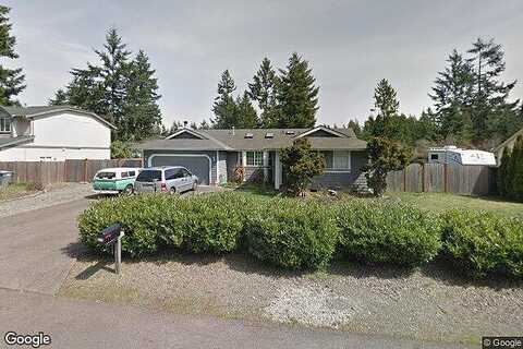 54Th Avenue, GRAHAM, WA 98338