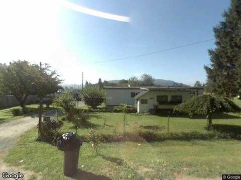 Chase, SEDRO WOOLLEY, WA 98284