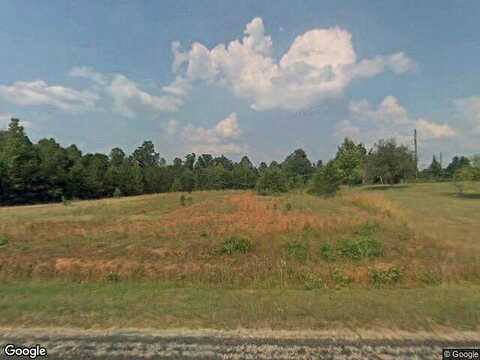 Sardis, GAFFNEY, SC 29340