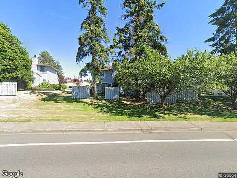 109Th, KENT, WA 98030