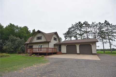 16Th, RICE LAKE, WI 54868