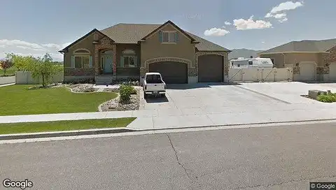 780, LEHI, UT 84043