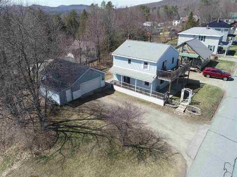 2Nd, GROVETON, NH 03582