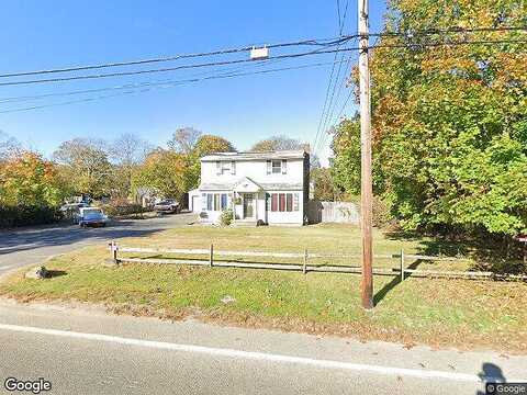 Ludlam, RIVERHEAD, NY 11901