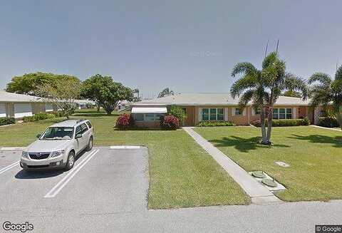 High Point, BOYNTON BEACH, FL 33435