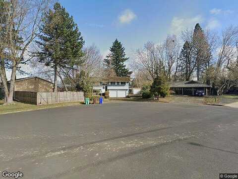Liberty, GRESHAM, OR 97080