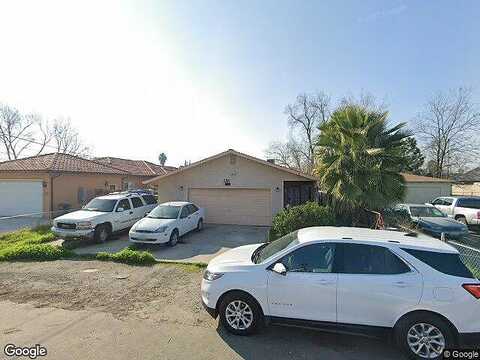 Laurel, STOCKTON, CA 95206