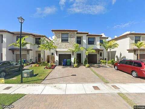 107Th, HOMESTEAD, FL 33032