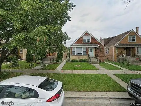 78Th, ELMWOOD PARK, IL 60707