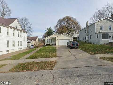 Poplar, ERIE, PA 16502