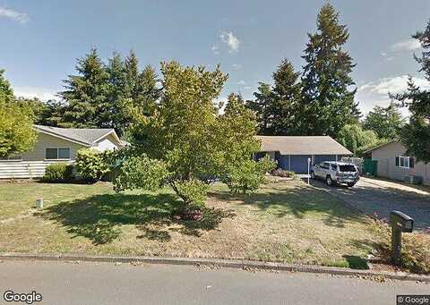 83Rd, VANCOUVER, WA 98662