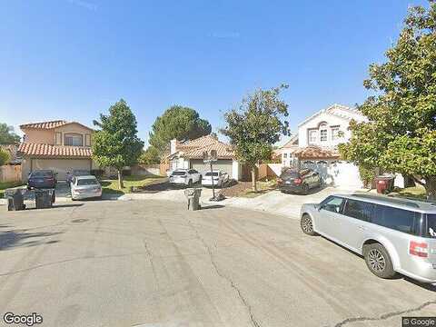 Graylag, MORENO VALLEY, CA 92551