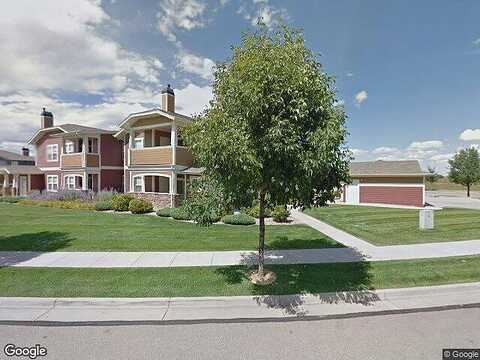 Owens, FORT COLLINS, CO 80528