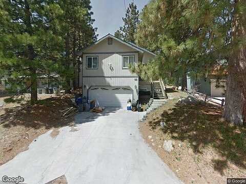 Deep Creek, RUNNING SPRINGS, CA 92382