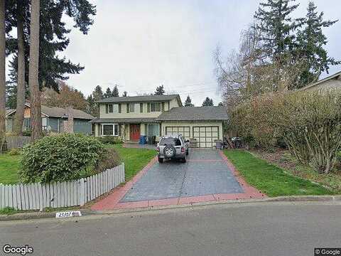 36Th, KENT, WA 98032