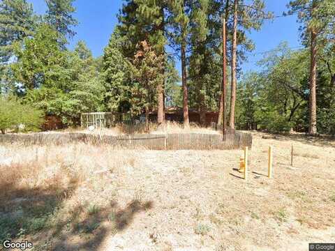 Nestwa, IDYLLWILD, CA 92549