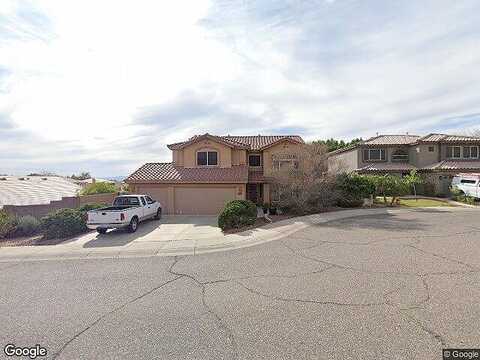 63Rd, PHOENIX, AZ 85083