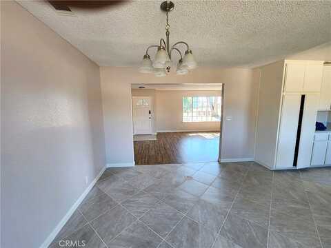 Antelope, MENIFEE, CA 92585