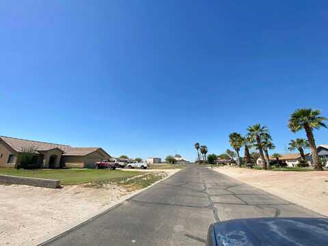 Riverside, BUCKEYE, AZ 85326