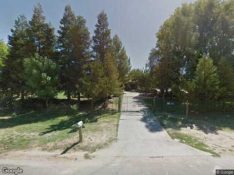 Walden, MADERA, CA 93638