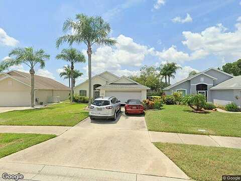 Addington, ROCKLEDGE, FL 32955