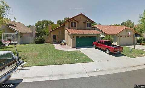 Muirfield, LINCOLN, CA 95648