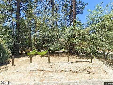 Alderwood, IDYLLWILD, CA 92549