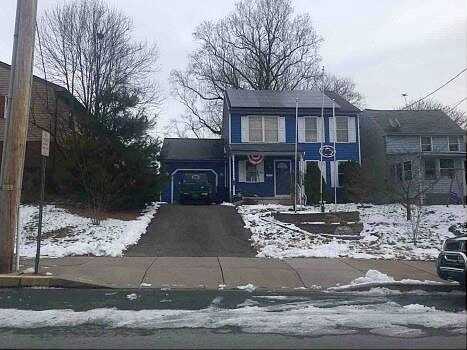 4Th, COLUMBIA, PA 17512