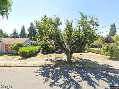 139Th, BURIEN, WA 98166