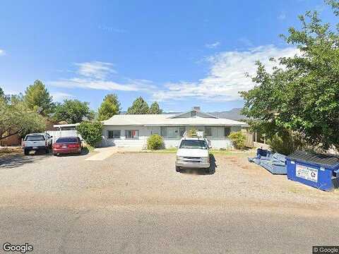 Mountain View, COTTONWOOD, AZ 86326