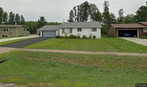 Cottonwood, BABBITT, MN 55706