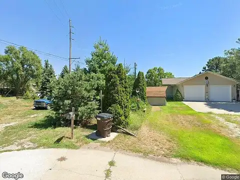 Deer River, COLUMBUS, NE 68601