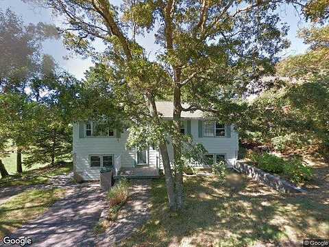 Valley, MASHPEE, MA 02649