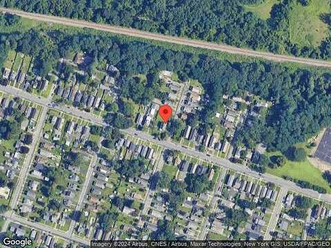 Campbell, SCHENECTADY, NY 12306