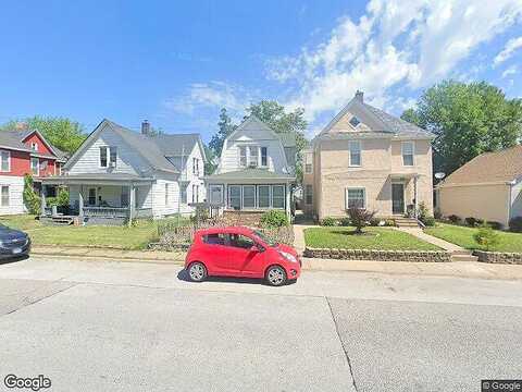 6Th, MOLINE, IL 61265