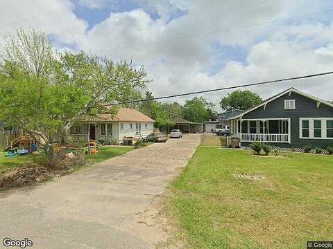 Texas, DICKINSON, TX 77539