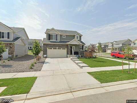 3Rd, AURORA, CO 80018