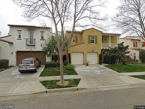 Basswood, SAN RAMON, CA 94582