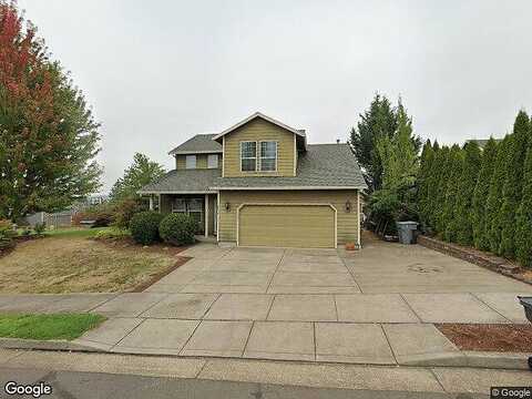 Orchard Heights, ALBANY, OR 97321