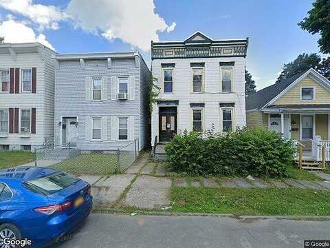 4Th, TROY, NY 12182